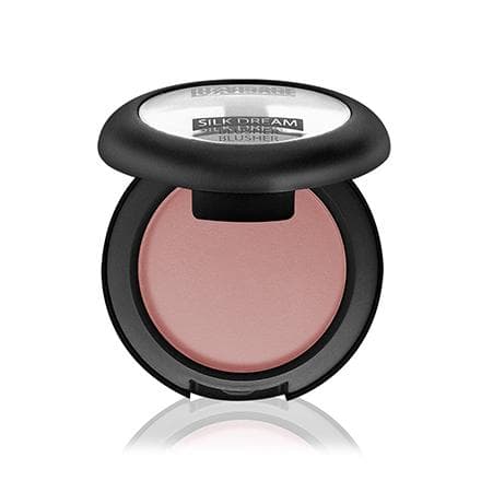Румяна LUXVISAGE Silk Dream, тон 3
