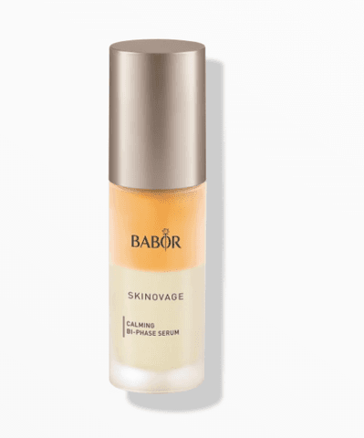 Экспресс Увлажнитель Babor Skinovage 