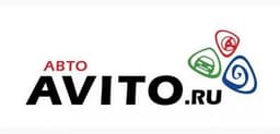 Авитонус