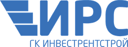 ИНВЕСТРЕНТСТРОЙ
