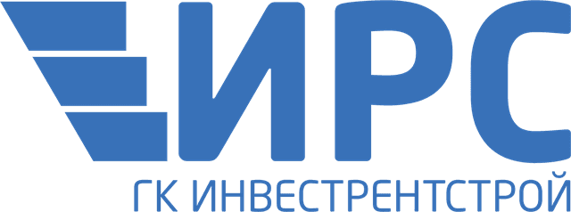 ИНВЕСТРЕНТСТРОЙ