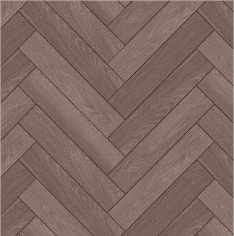 Ламинат Yukon Herringbone