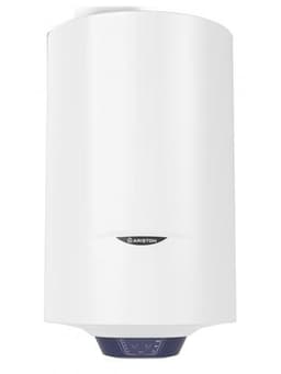 Водонагреватель Ariston BLU1 ECO ABS PW 100 V