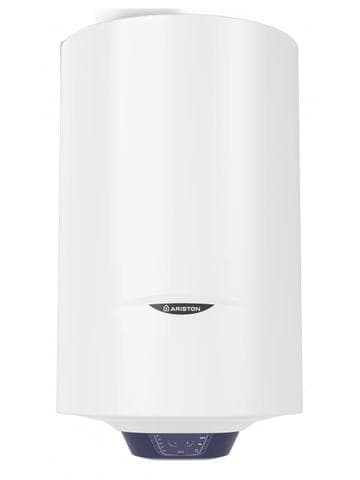 Водонагреватель Ariston BLU1 ECO ABS PW 100 V