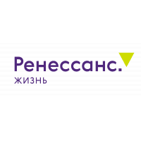 Программа Инвестор в Ренессанс жизнь