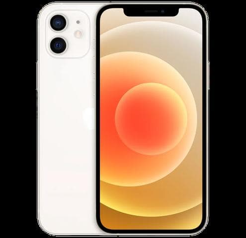 Телефон Apple iPhone 12 128Гб