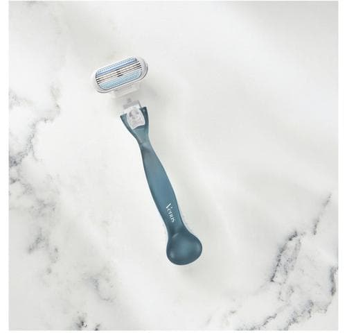 Бритва женская Gillette Venus Smooth