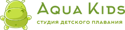 Бассейн "Aqua Kids – Студия детского плавания", Москва