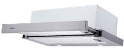 Вытяжка Haier HVX-T671X