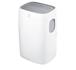 Кондиционер Electrolux EACM-15 CL/N3
