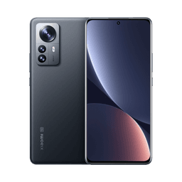 Телефон Xiaomi 12 Pro