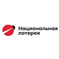 Национальная лотерея