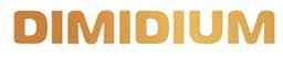 DIMIDIUM