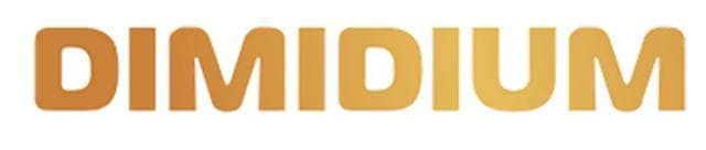 DIMIDIUM