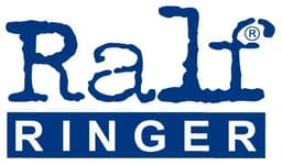 Обувь Ralf Ringer