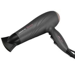 Фен Polaris Tourmaline ionic 2200w
