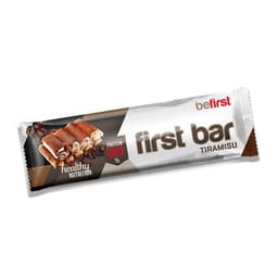 Be First Протеиновый батончик