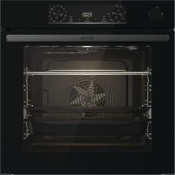 Духовой шкаф Gorenje BSA6737E15BG
