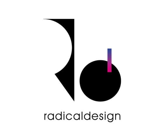 Radical design