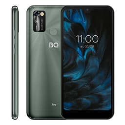 Телефон BQ 6353L Joy