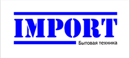 Import-BT