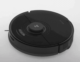 Пылесос Roborock Q7 Max