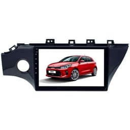 Автомагнитола LeTrun 3215-4560