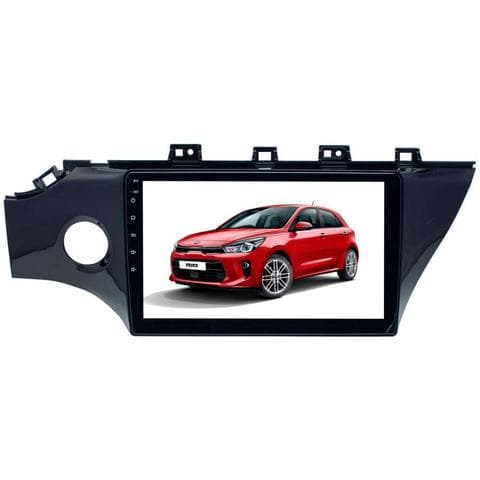Автомагнитола LeTrun 3215-4560