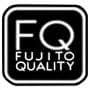 Гидравлическое масло FQ Fujito Quality