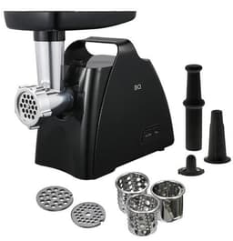 Мясорубка BQ MG1000