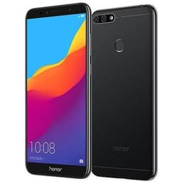 Телефон Honor 7A