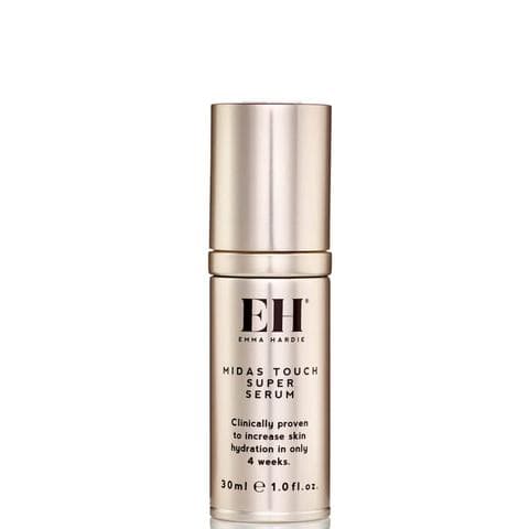 Сыворотка Emma Hardie Midas Touch Super Serum
