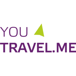 Маркетплейс путешествий YouTravel.Me