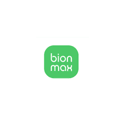 Сервис BionMax – витамины на заказ.
