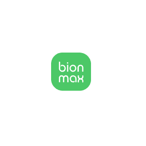 Сервис BionMax – витамины на заказ.