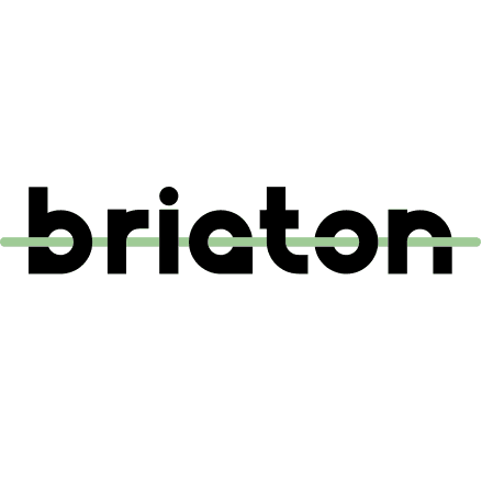 Светильники Briaton