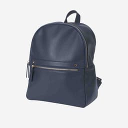 Рюкзак Орифлэйм Back to Work Backpack