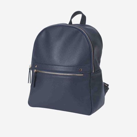 Рюкзак Орифлэйм Back to Work Backpack