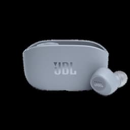 Наушники JBL Wave 100TWS