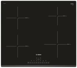 Индукционная варочная панель Bosch PIE631FB1E
