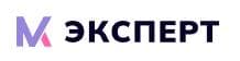 Expert-mik.ru - помощь в создании научных работ