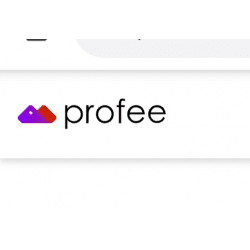 Profee.com - Scam! Мошенники!