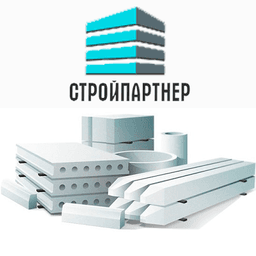 Stroi-zavod.ru