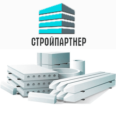 Stroi-zavod.ru