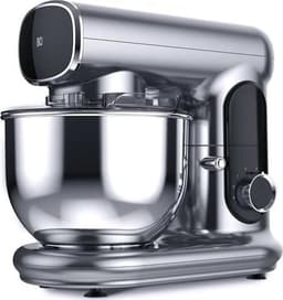 Планетарный миксер BQ MX822