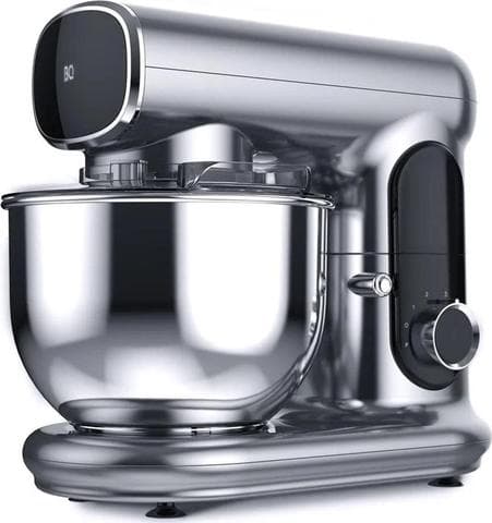 Планетарный миксер BQ MX822