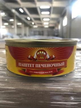 Rezervprogress.ru