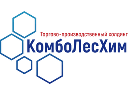 Торгово-производственный холдинг “КомбоЛесХим”