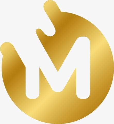 Mayer Studio. Перманентный макияж.