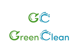 Green Clean Новосибирск